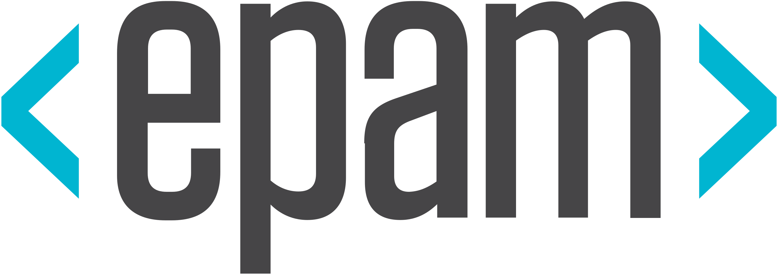 epam_logo